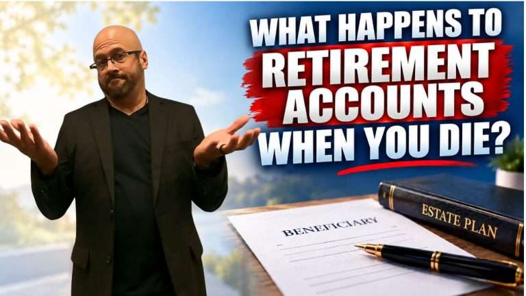 Retirement-Accounts-Jeff-Marsocci-is-asking-What-Happens-to-them-when-you-die?